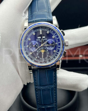 Patek Philippe часы PR789615