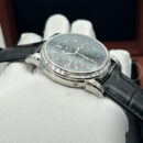 Patek Philippe часы PR633512 15