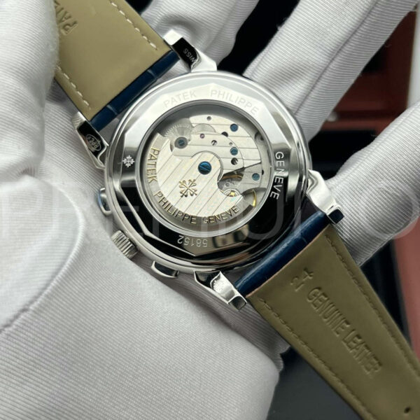 Patek Philippe часы PR789615 9