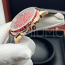 Patek Philippe часы PR733989 14