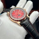 Patek Philippe часы PR733989 15