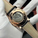 Patek Philippe часы PR733989 17