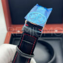 Patek Philippe часы PR733989 18