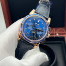 Patek Philippe часы PR630132 11