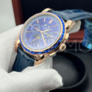 Patek Philippe часы PR126246 12