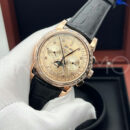 Patek Philippe часы PR256538 9