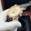 Patek Philippe часы PR256538 10