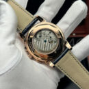 Patek Philippe часы PR630132 15