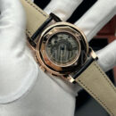 Patek Philippe часы PR256538 13