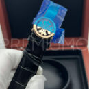 Patek Philippe часы PR256538 14