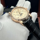 Patek Philippe часы PR256538 12