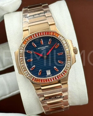 Patek Philippe часы PR492419