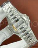 Patek Philippe часы PR109268 12