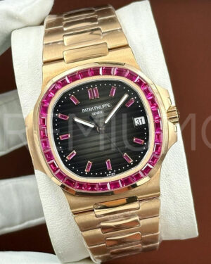 Patek Philippe часы PR312277