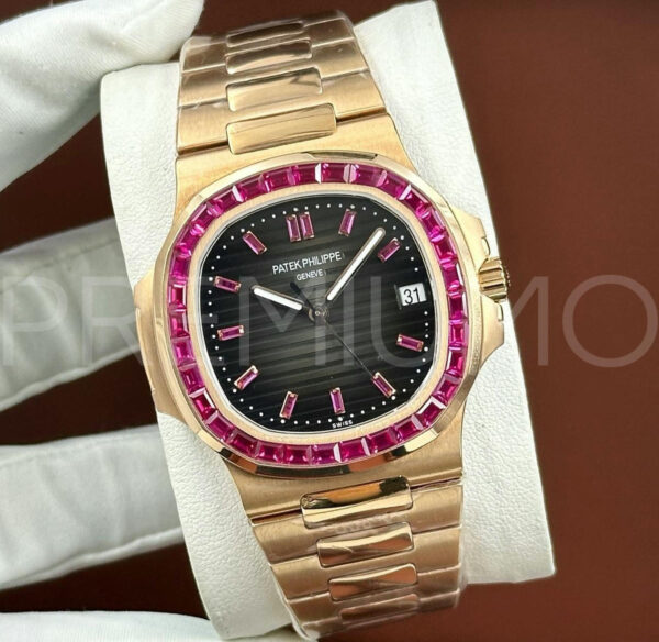 Patek Philippe часы PR312277