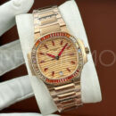 Patek Philippe часы PR735566 7