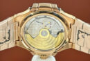 Patek Philippe часы PR735566 9