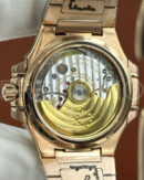 Patek Philippe часы PR735566 10
