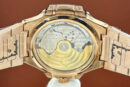 Patek Philippe часы PR492419 8