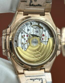 Patek Philippe часы PR492419 9