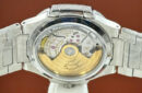 Patek Philippe часы PR885905 9