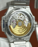 Patek Philippe часы PR885905 10