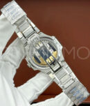 Patek Philippe часы PR885905 11
