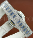 Patek Philippe часы PR885905 12