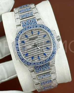 Patek Philippe часы PR885905