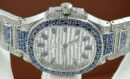 Patek Philippe часы PR885905 8