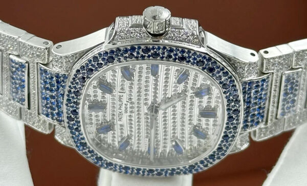 Patek Philippe часы PR885905 2