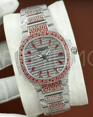 Patek Philippe часы PR848995