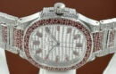 Patek Philippe часы PR848995 8