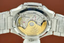 Patek Philippe часы PR848995 9