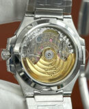 Patek Philippe часы PR848995 10