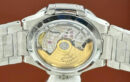 Patek Philippe часы PR503283 9