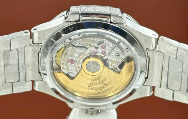 Patek Philippe часы PR503283 3