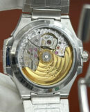 Patek Philippe часы PR503283 10