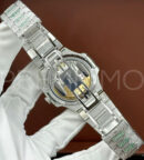 Patek Philippe часы PR503283 11
