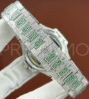 Patek Philippe часы PR503283 12