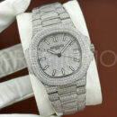 Patek Philippe часы PR761232 7