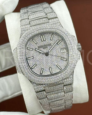Patek Philippe часы PR761232