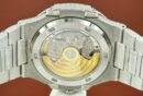 Patek Philippe часы PR761232 9