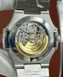 Patek Philippe часы PR452855 12