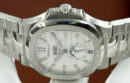 Patek Philippe часы PR452855 8