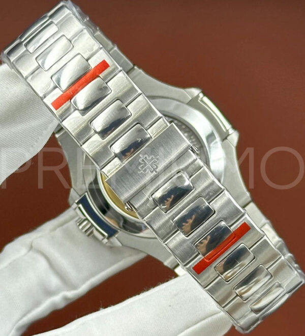 Patek Philippe часы PR452855 5