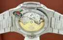 Patek Philippe часы PR201215 9