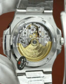 Patek Philippe часы PR201215 10