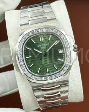 Patek Philippe часы PR599017