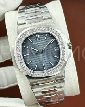 Patek Philippe часы PR201215